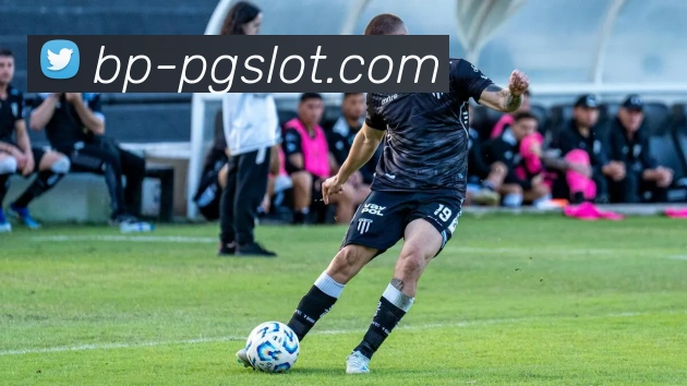 App Interface Preview