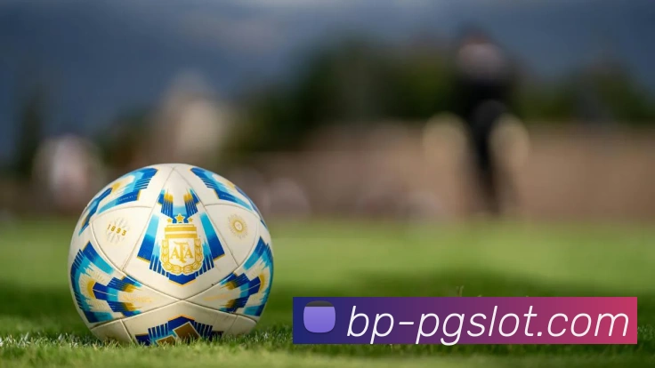 麻将胡了PG官网APP 封面图